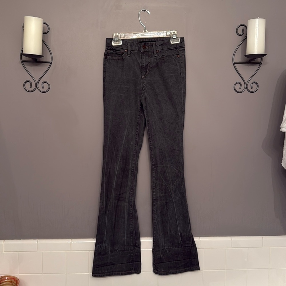 Joes Jeans | 26 | Grey